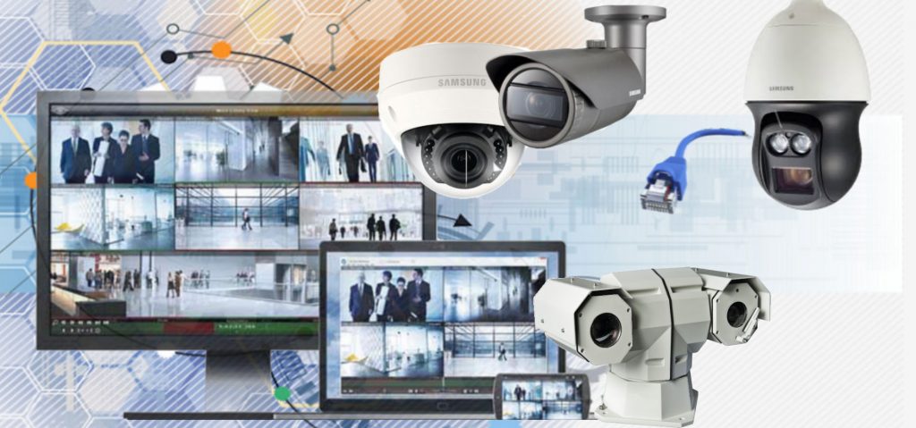 IP-camera-systems-Gear5-1024x479