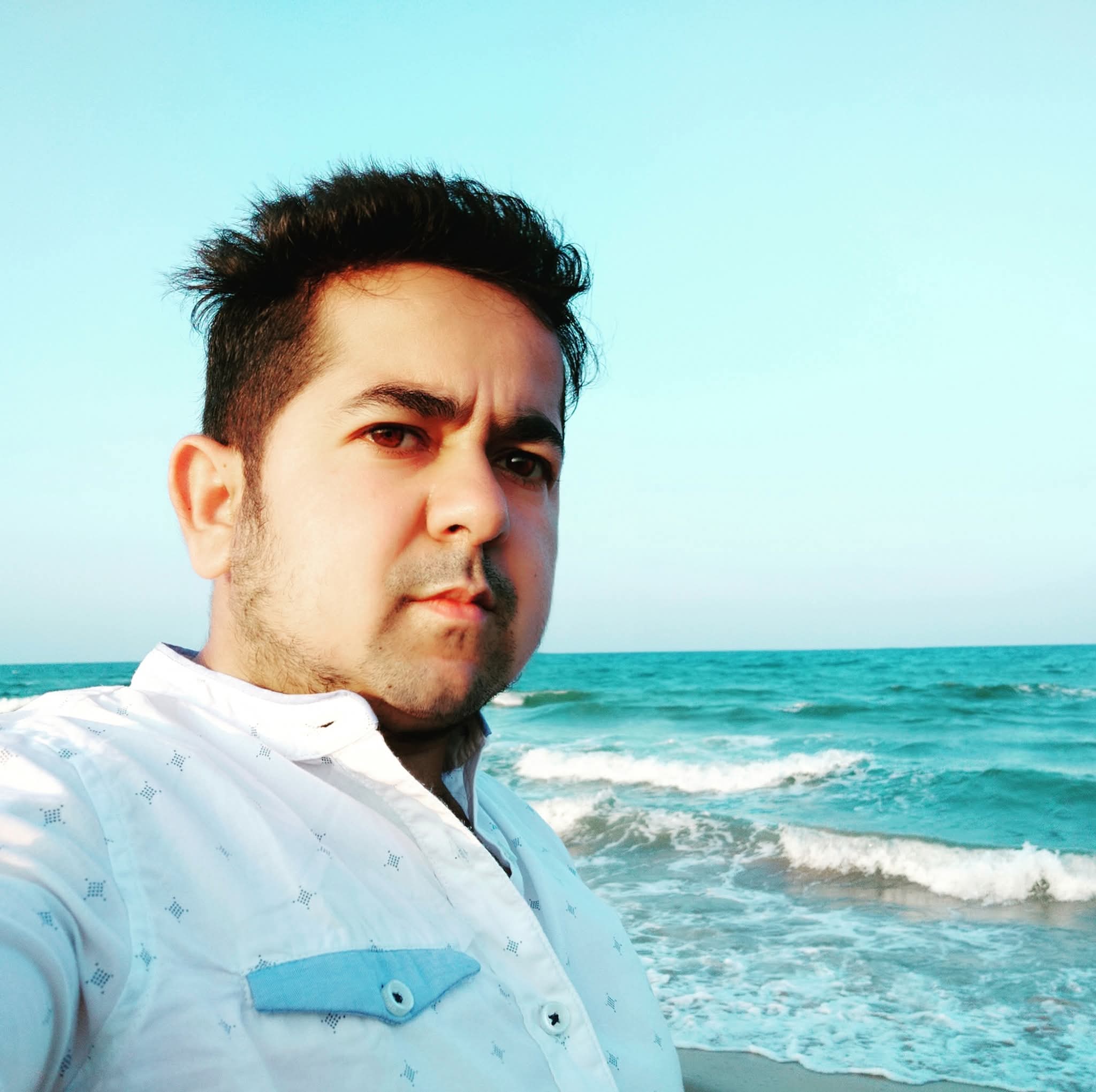 WhatsApp Image 2025-12-20 at 9.52.05 PM