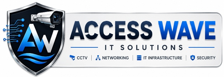 Access Wave IT Solutions